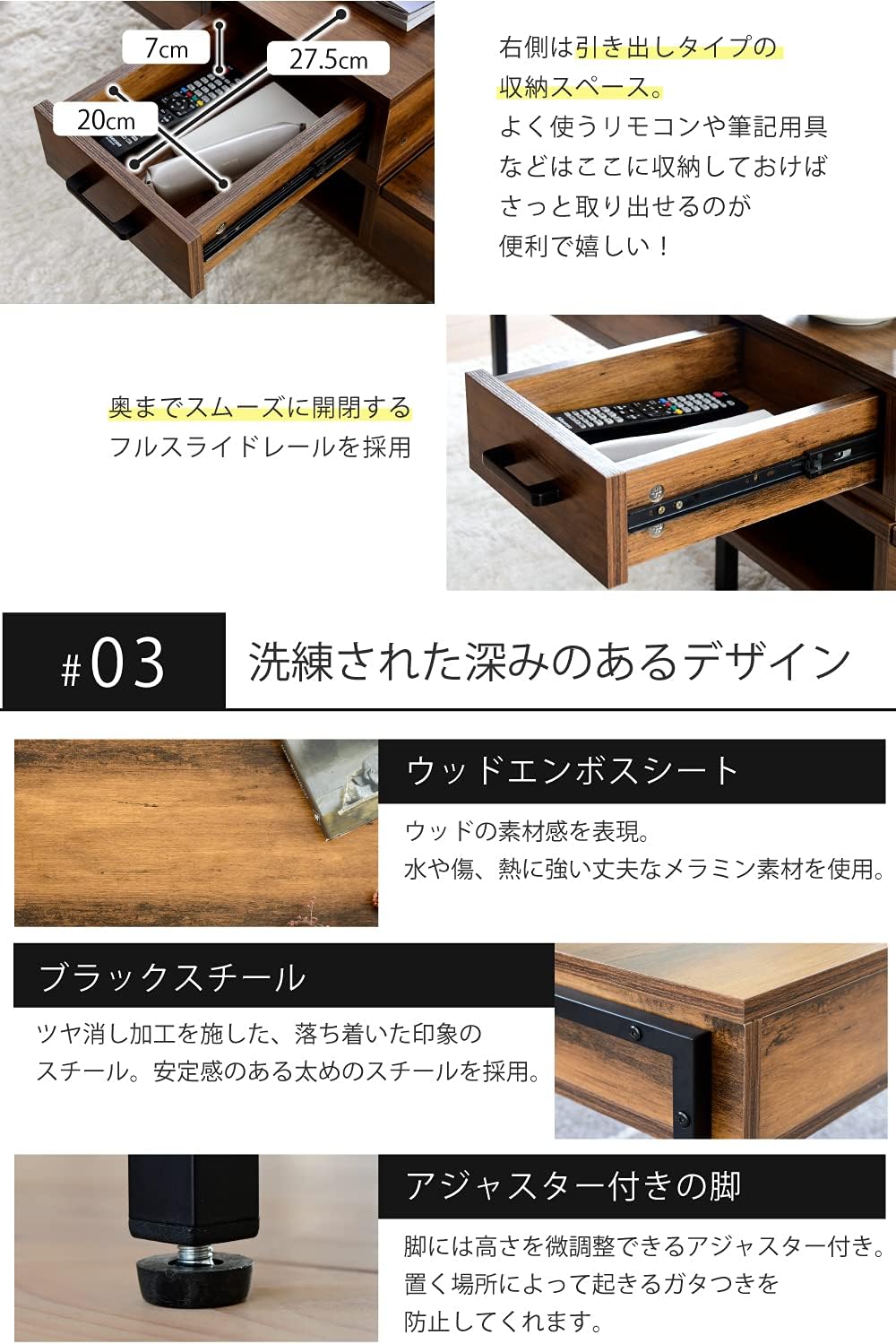 メルクリン HO 3108 DB44形 125周年 限定モデル オーバーホール済